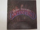 JOHN FOGERTY - CENTERFIELD -  - 1984 - AUST COPY-WARNER BROS 25203-1.