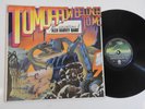 The Sensational Alex Harvey Band – Tomorrow Belongs To Me LP VINYL 1975, VERTIGO
