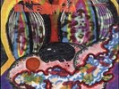 CAGE THE ELEPHANT - THANK YOU HAPPY BIRTHDAY - Vinyl Record.. - e8200e