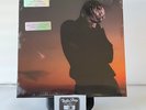 Jeremy Zucker - Love Is Not Dying - Vinyl LP Album Blue Translucent