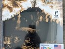 Cypress Hill - Black Sunday Vinyl 2LP 180g Europe Import FREE USA Shipping NEW