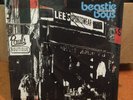 BEASTIE BOYS pauls boutique demos Lp