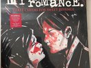 MY CHEMICAL ROMANCE - THREE CHEERS FOR SWEET REVENGE - VINYL LP NEW SEALED