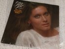 OLIVIA NEWTON JOHN / MELLOW VINYL LP   SEALED 1975
