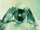 NEW OPEN BOX Stupid Dream (2Lp/140G/Gatefold Sleeve) By Porcupine Tree $59.36