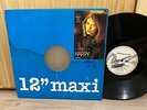 Deborah Harry 33 rpm Philippines 12