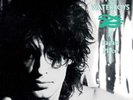 The Waterboys A Pagan Place (Vinyl) 12