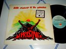 BOB MARLEY Orig 1980 