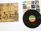 Terry Reid With David Lindley--