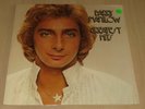 Special 2 record set Barry Manilow #40 Barry Manilow Greatest Hits