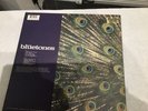 The Bluetones 1st addition expecting to fly vinyl 1996 very rare