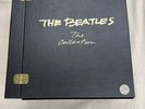 Mobile Fidelity Sound Lab MFSL Beatles Collection 14 Record LP VINYL Box Set