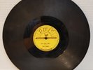 52: 78 Carl Perkins 