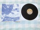 Sex Pistols - God Save The Queen 4-Track 12