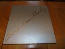 ELVIS PRESLEY - Elvis Aron Presley (1955-1980 - 25 Anniversary) - 1980 Box set