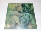 JOHN MAYALL - Blues From Laurel Canyon - 1968 UK first issue 12-track MONO LP