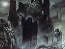 DARK FORTRESS Tales From Eternal Dusk 2LP Vinyl NEW 2017