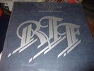 RETURN TO FOREVER : LIVE THE COMPLETE CONCERT 4LP BOX 1978 CBS 66419 NL