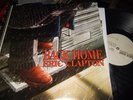 ERIC CLAPTON : BACK HOME 2LP 2005 REPRISE USA
