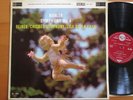 SB-2081 ED1 Mahler Symphony 4 Fritz Reiner NEAR MINT RCA Living Stereo 1st S/S