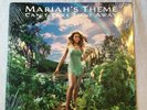 mariah carey cant take that away 2000 sealed