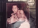 Fela Kuti MUSIC OF FELA “Roforofo Fight” MAKOSSA N. SHRINK EX+/EX+/EX  EM2307