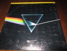 MFSL  Pink Floyd  The Dark Side Of The Moon   Original Master Recording