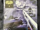 EMINEM - The Slim Shady LP (1999) 2XLP RARE US Reissue-2014 Vinyl DR DRE Hip Hop