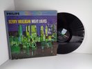 GERRY MULLIGAN night lights Philips PHS 600-108 dg original stereo VG+ LP