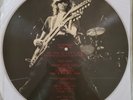 Led Zeppelin In Concert Part I and II