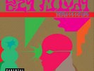 The Flaming Lips Oczy Mlody (Vinyl) 12