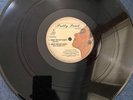Curtis Hairston I Want You (All Tonight) pretty pearl 12