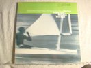 LP - BN 4195- HERBIE HANCOCK-MAIDEN VOYAGE-PROMO-MONO-NYUSA-RVG-