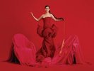 SELENA GOMEZ - REVELACION NEW VINYL