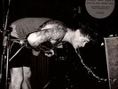 THEE OH SEES - LIVE IN SAN FRANCISCO ULTRA CLEAR DOUBLE VINYL LP NEW MINT