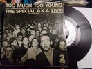 The Special A.K.A. Live 7