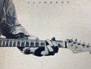 Eric Clapton Slowhand Original Master Recording MFSL1-030 Limited Edition