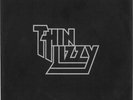 Thin Lizzy - Dancing In The Moonlight 7