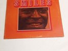MILES DAVIS QUINTET Miles Smiles CL 2601 MONO Sound Original Columbia