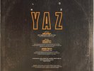 Yaz - Situation / State Farm  12