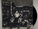 Allman Brothers Band - At Fillmore East - 1971 1st Press Double LP Pink (EX/NM)