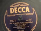Bing Crosby  10