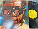 BRENTON WOOD OOGUM BOOGUM WITH 