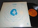 KINKS - POWERMAN, LOLA VERSUS AND THE MONEYGOROUND - PART ONE - REPRISE 6423