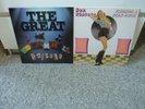 SEX PISTOLS - Flogging A Dead Horse/Rock N Roll Swindle - 2 x Punk LP Set EX/EX