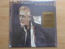 JOHN MAYALL AND THE BLUESBREAKERS LP: BLUES FOR THE LOST DAYS (2022,NEU:LTD.EDT)