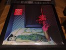 The Goo Goo Dolls – Dizzy Up The Girl LP VINYL NEW & SEALED PURPLE