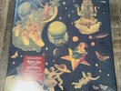 Smashing Pumpkins Mellon Collie and The Infinite Sadness 4LP Box Set New Sealed