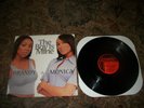 Brandy & Monica - 