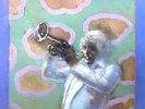 Maynard Ferguson - Conquistador LP (VG/VG) .*